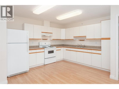 2912 HOPKINS Road | Prince George British Columbia | Slide Image Six