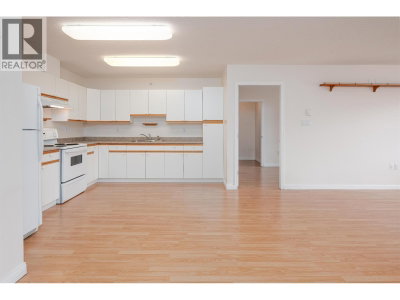 2912 HOPKINS Road | Prince George British Columbia | Slide Image Eight