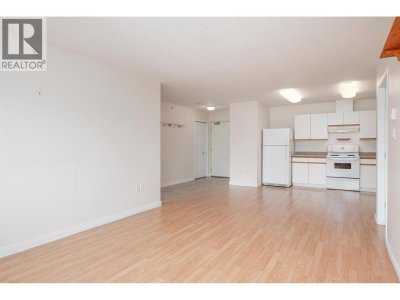 2912 HOPKINS Road | Prince George British Columbia | Slide Image Nine