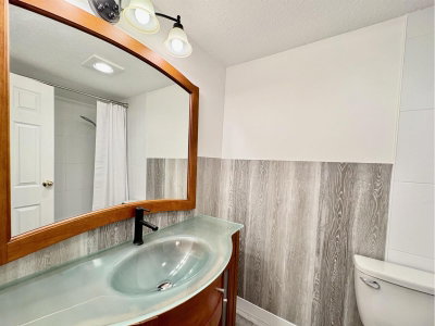45749 SPADINA Avenue | Chilliwack British Columbia | Slide Image Fourteen