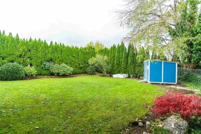 46573 ELGIN Drive | Chilliwack British Columbia | Slide Image Ten