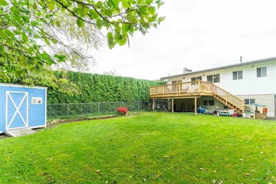 46573 ELGIN Drive | Chilliwack British Columbia | Slide Image Eleven
