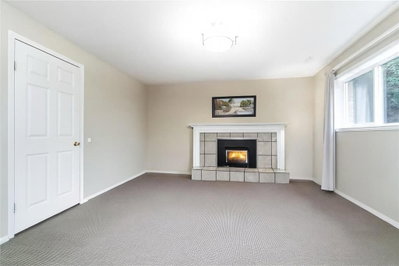 46573 ELGIN Drive | Chilliwack British Columbia | Slide Image Seventeen
