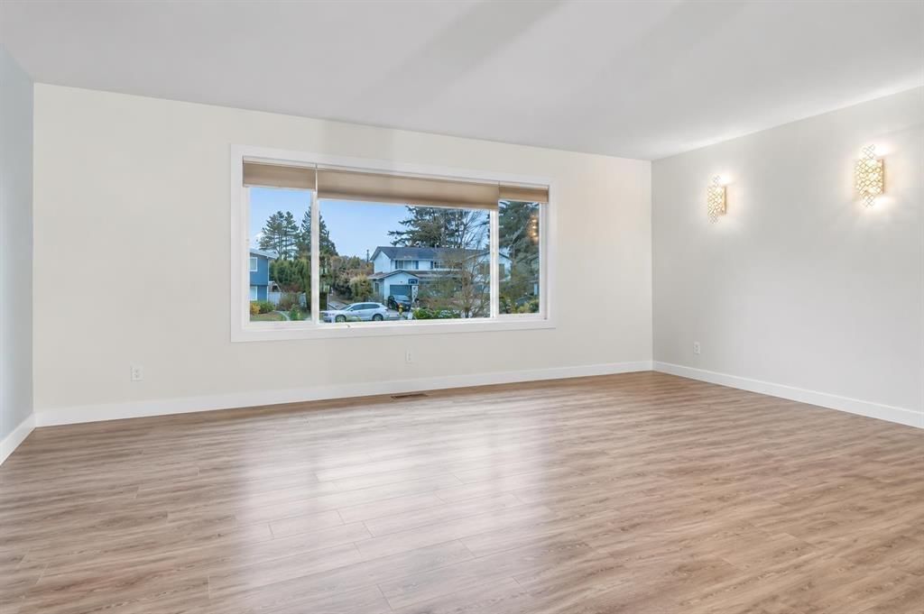 46573 ELGIN DRIVE Image 7