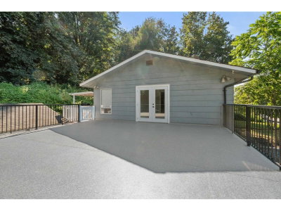 43810 VEDDER MOUNTAIN Road | Chilliwack British Columbia | Slide Image Ten