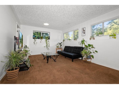 43810 VEDDER MOUNTAIN Road | Chilliwack British Columbia | Slide Image Twenty-three
