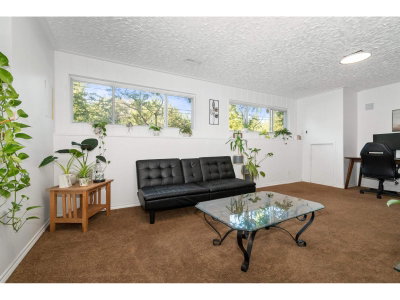 43810 VEDDER MOUNTAIN Road | Chilliwack British Columbia | Slide Image Twenty-four