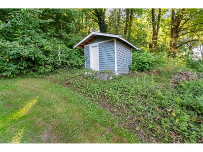 43810 VEDDER MOUNTAIN Road | Chilliwack British Columbia | Slide Image Twenty-seven