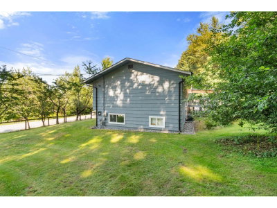 43810 VEDDER MOUNTAIN Road | Chilliwack British Columbia | Slide Image Twenty-eight