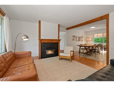 43810 VEDDER MOUNTAIN Road | Chilliwack British Columbia | Slide Image Three