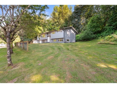 43810 VEDDER MOUNTAIN Road | Chilliwack British Columbia | Slide Image Thirty-two