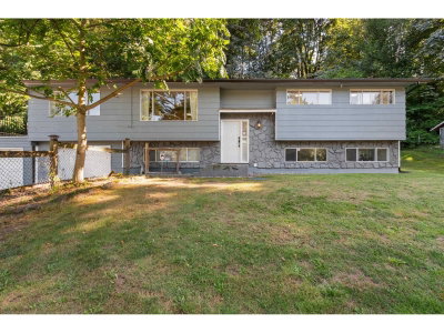 43810 VEDDER MOUNTAIN Road | Chilliwack British Columbia | Slide Image Thirty-four