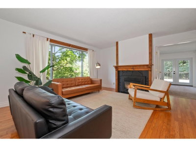 43810 VEDDER MOUNTAIN Road | Chilliwack British Columbia | Slide Image Four
