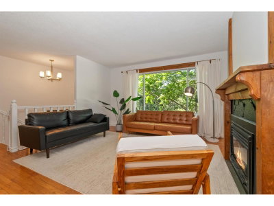 43810 VEDDER MOUNTAIN Road | Chilliwack British Columbia | Slide Image Five