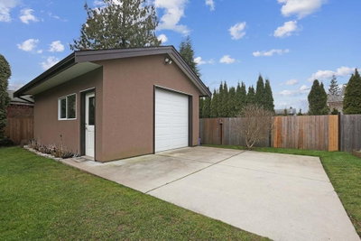 19714 36 Avenue | Langley British Columbia | Slide Image Thirty-seven