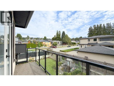 5302 SPRINGDALE Court | Burnaby British Columbia | Slide Image Seventeen