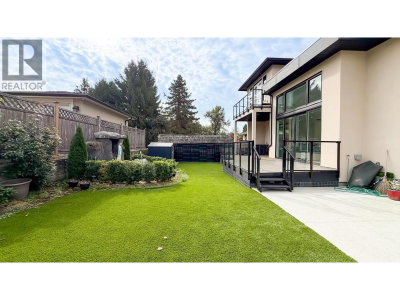 5302 SPRINGDALE Court | Burnaby British Columbia | Slide Image Thirty-seven