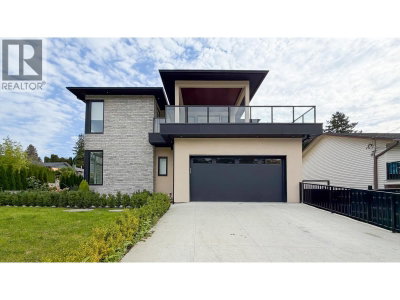 5302 SPRINGDALE Court | Burnaby British Columbia | Slide Image Forty