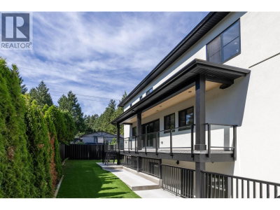 21606 124 Avenue | Maple Ridge British Columbia | Slide Image Thirty-seven