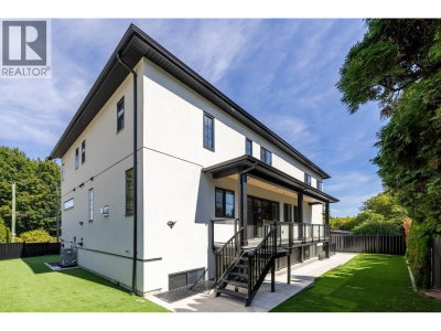 21606 124 Avenue | Maple Ridge British Columbia | Slide Image Thirty-eight