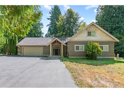 12686 20 Avenue | Surrey British Columbia | Slide Image Three