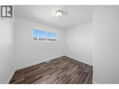 11115 102 Avenue | Fort St. John British Columbia | Slide Image Nineteen