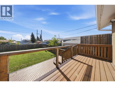 11115 102 Avenue | Fort St. John British Columbia | Slide Image Thirty-two