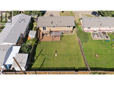 11115 102 Avenue | Fort St. John British Columbia | Slide Image Thirty-five
