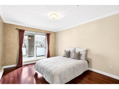 15140 29A Avenue | Surrey British Columbia | Slide Image Twenty
