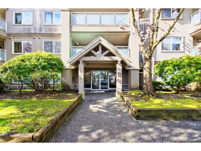 15140 29A Avenue | Surrey British Columbia | Slide Image Thirty-three