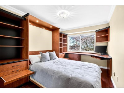15140 29A Avenue | Surrey British Columbia | Slide Image Six