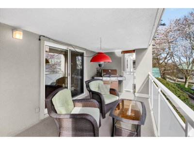15140 29A Avenue | Surrey British Columbia | Slide Image Eight