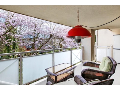 15140 29A Avenue | Surrey British Columbia | Slide Image Nine