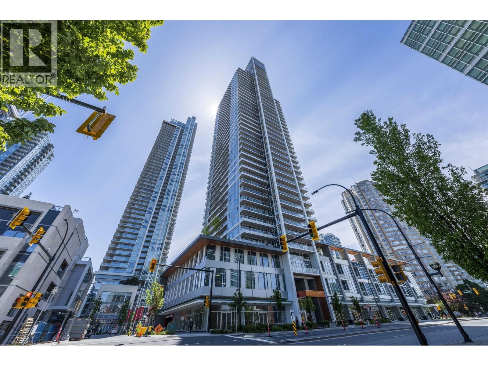 6080 MCKAY Avenue, Burnaby, British Columbia V5H 0J4