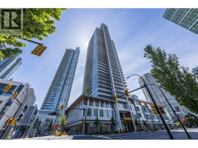 6080 MCKAY Avenue | Burnaby British Columbia | Slide Image One