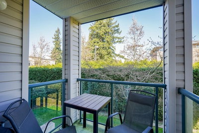 32075 GEORGE FERGUSON Way | Abbotsford British Columbia | Slide Image Twenty-four