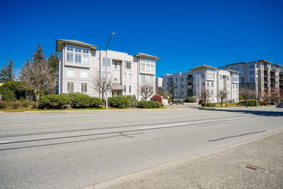 32075 GEORGE FERGUSON Way | Abbotsford British Columbia | Slide Image Twenty-five