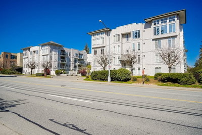 32075 GEORGE FERGUSON Way | Abbotsford British Columbia | Slide Image Twenty-seven