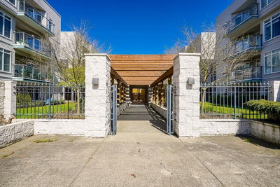 32075 GEORGE FERGUSON Way | Abbotsford British Columbia | Slide Image Twenty-eight