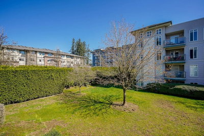 32075 GEORGE FERGUSON Way | Abbotsford British Columbia | Slide Image Thirty-two