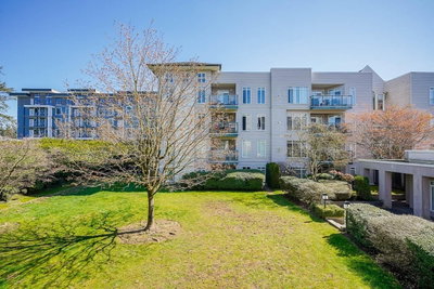 32075 GEORGE FERGUSON Way | Abbotsford British Columbia | Slide Image Thirty-four