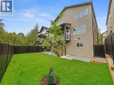 11007 250A Street | Maple Ridge British Columbia | Slide Image Two