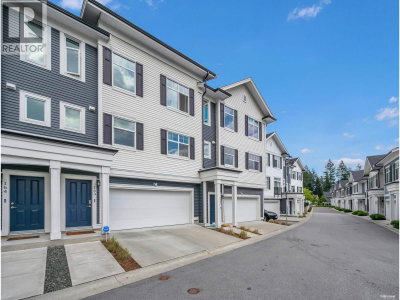3565 BAYCREST Avenue | Coquitlam British Columbia | Slide Image One