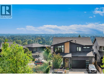 3565 BAYCREST Avenue | Coquitlam British Columbia | Slide Image Twenty-nine