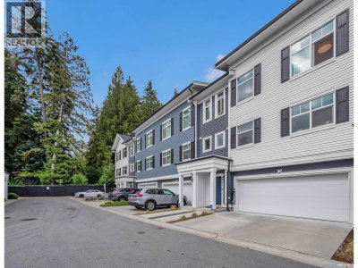 3565 BAYCREST Avenue | Coquitlam British Columbia | Slide Image Thirty-three
