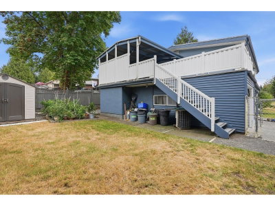 8704 111 Street | Delta British Columbia | Slide Image Twenty-nine