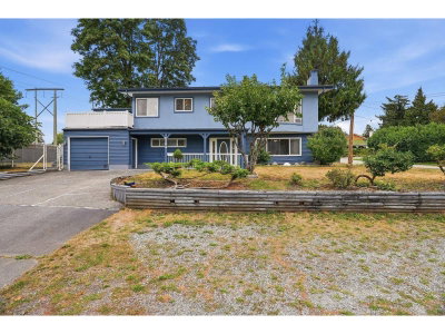 8704 111 Street | Delta British Columbia | Slide Image Three