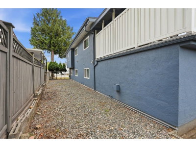 8704 111 Street | Delta British Columbia | Slide Image Thirty