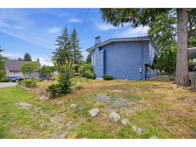8704 111 Street | Delta British Columbia | Slide Image Thirty-two