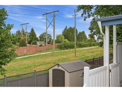 8704 111 Street | Delta British Columbia | Slide Image Thirty-four